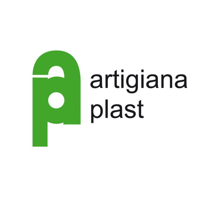 Before-LOGO ARTIGIANA PLAST