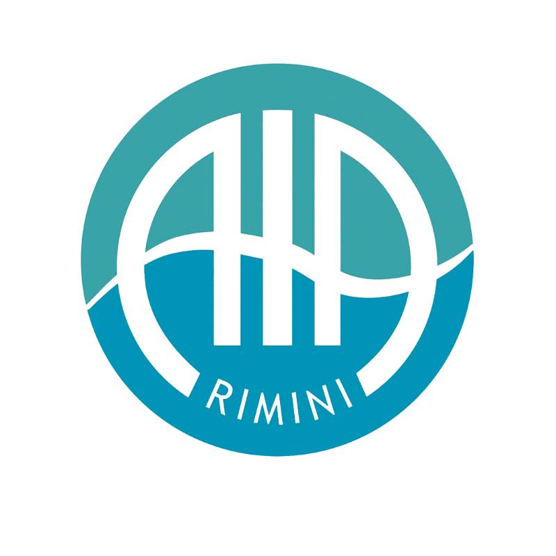 After-LOGO AIA RIMINI