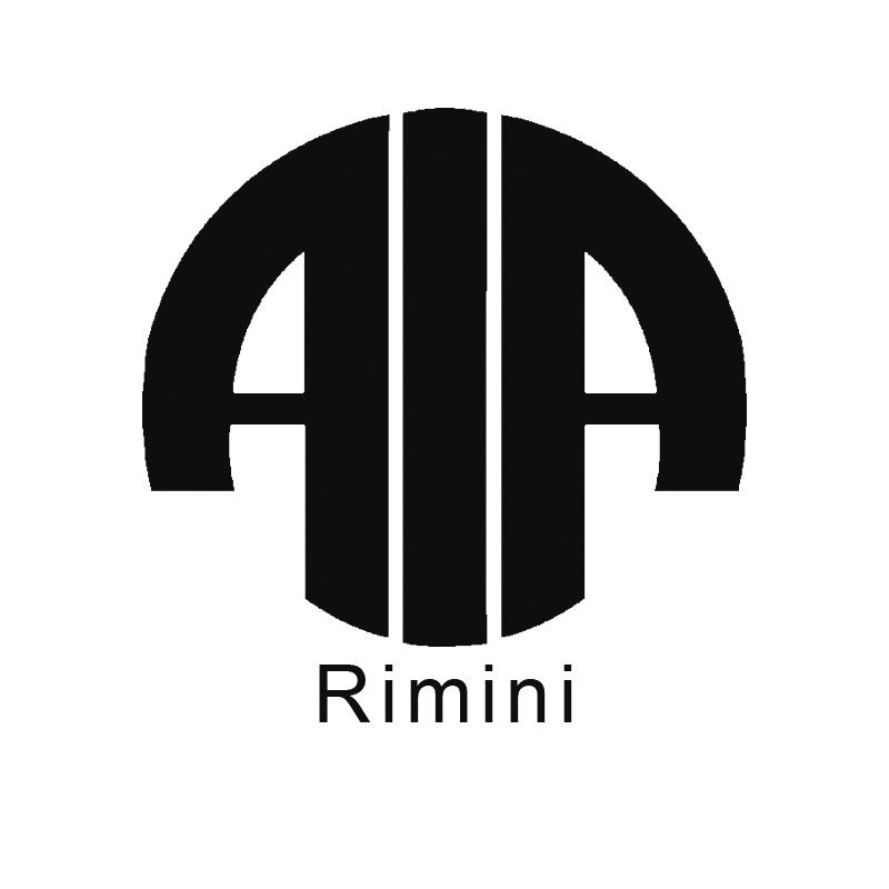 Before-LOGO AIA RIMINI