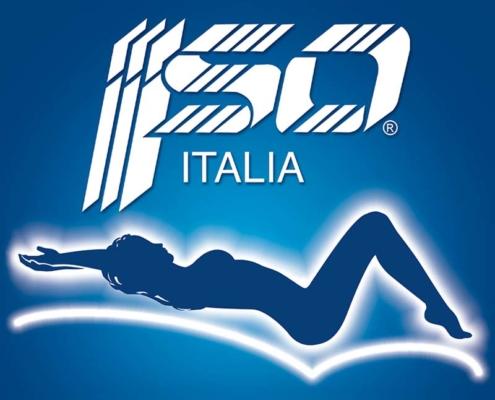 iso-italia-logo-dopo