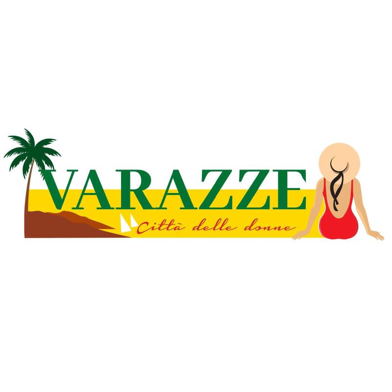 After-Varazze logo