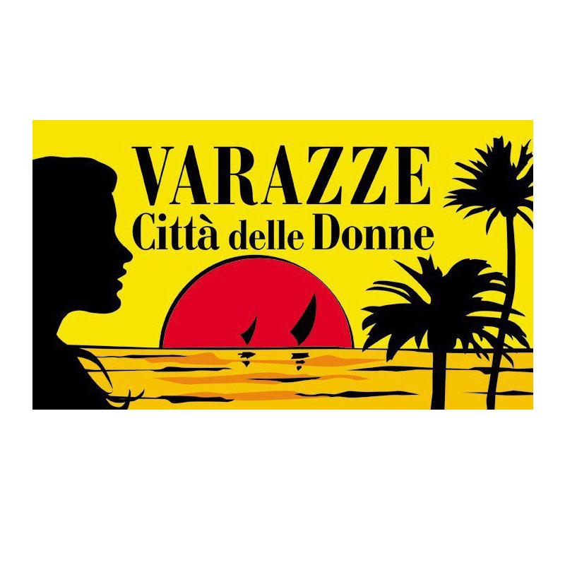 Before-Varazze logo